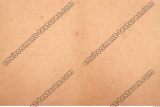 photo texture of asian skin 0029
